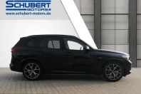 BMW X5 (Seria X) din 2021 cu 60.880 km - oferta BMW204134 - foto 5