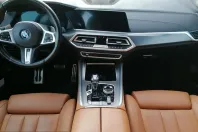 BMW X5 (Seria X) din 2021 cu 60.880 km - oferta BMW204134 - foto 6