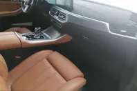 BMW X5 (Seria X) din 2021 cu 60.880 km - oferta BMW204134 - foto 8