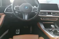 BMW X5 (Seria X) din 2021 cu 60.880 km - oferta BMW204134 - foto 9