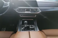 BMW X5 (Seria X) din 2021 cu 60.880 km - oferta BMW204134 - foto 11