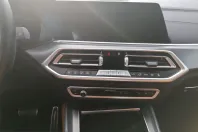 BMW X5 (Seria X) din 2021 cu 60.880 km - oferta BMW204134 - foto 12