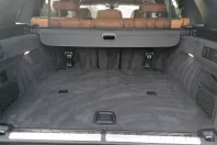 BMW X5 (Seria X) din 2021 cu 60.880 km - oferta BMW204134 - foto 13