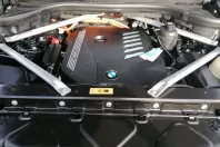 BMW X5 (Seria X) din 2021 cu 60.880 km - oferta BMW204134 - foto 14