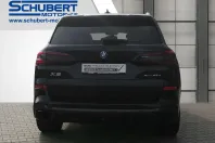 BMW X5 (Seria X) din 2021 cu 60.880 km - oferta BMW204134 - foto 15