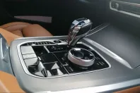 BMW X5 (Seria X) din 2021 cu 60.880 km - oferta BMW204134 - foto 16