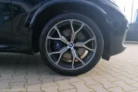 BMW X5 (Seria X) din 2021 cu 60.880 km - oferta BMW204134 - foto 17