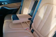 BMW X5 (Seria X) din 2021 cu 60.880 km - oferta BMW204134 - foto 18