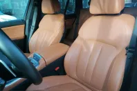 BMW X5 (Seria X) din 2021 cu 60.880 km - oferta BMW204134 - foto 19