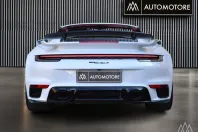 Porsche 911 din 2023 cu 24.000 km - oferta POR204135 - foto 5