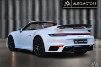 Porsche 911 din 2023 cu 24.000 km - oferta POR204135 - foto 6