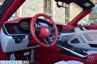 Porsche 911 din 2023 cu 24.000 km - oferta POR204135 - foto 9