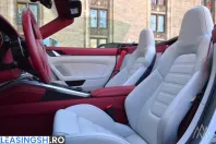 Porsche 911 din 2023 cu 24.000 km - oferta POR204135 - foto 10