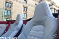 Porsche 911 din 2023 cu 24.000 km - oferta POR204135 - foto 11