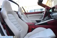 Porsche 911 din 2023 cu 24.000 km - oferta POR204135 - foto 13