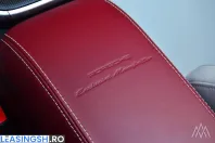 Porsche 911 din 2023 cu 24.000 km - oferta POR204135 - foto 15