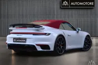 Porsche 911 din 2023 cu 24.000 km - oferta POR204135 - foto 16