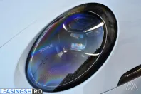 Porsche 911 din 2023 cu 24.000 km - oferta POR204135 - foto 17