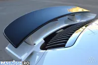 Porsche 911 din 2023 cu 24.000 km - oferta POR204135 - foto 18