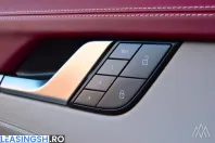 Porsche 911 din 2023 cu 24.000 km - oferta POR204135 - foto 21