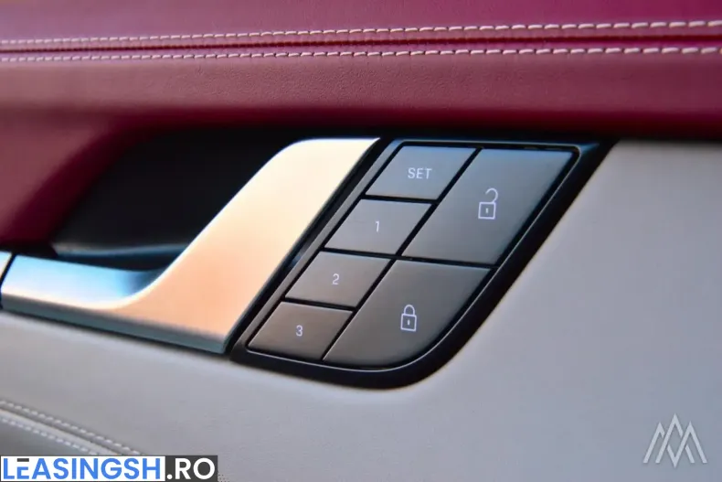 Porsche 911 din 2023 cu 24.000 km - oferta POR204135 - foto 21