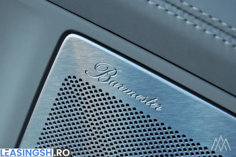 Porsche 911 din 2023 cu 24.000 km - oferta POR204135 - foto 22