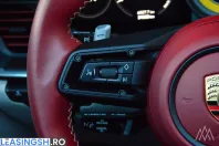 Porsche 911 din 2023 cu 24.000 km - oferta POR204135 - foto 24