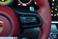 Porsche 911 din 2023 cu 24.000 km - oferta POR204135 - foto 25