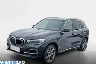 BMW X5 (Seria X) din 2022 cu 85.000 km - oferta BMW204136 - foto 1
