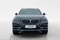 BMW X5 (Seria X) din 2022 cu 85.000 km - oferta BMW204136 - foto 2