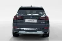 BMW X5 (Seria X) din 2022 cu 85.000 km - oferta BMW204136 - foto 3