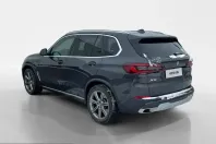 BMW X5 (Seria X) din 2022 cu 85.000 km - oferta BMW204136 - foto 4