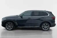 BMW X5 (Seria X) din 2022 cu 85.000 km - oferta BMW204136 - foto 5
