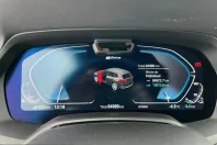 BMW X5 (Seria X) din 2022 cu 85.000 km - oferta BMW204136 - foto 6