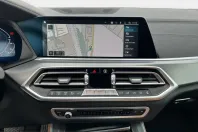 BMW X5 (Seria X) din 2022 cu 85.000 km - oferta BMW204136 - foto 7