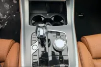 BMW X5 (Seria X) din 2022 cu 85.000 km - oferta BMW204136 - foto 8