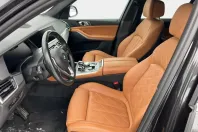BMW X5 (Seria X) din 2022 cu 85.000 km - oferta BMW204136 - foto 9