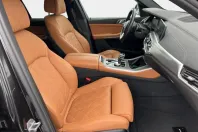 BMW X5 (Seria X) din 2022 cu 85.000 km - oferta BMW204136 - foto 10