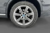 BMW X5 (Seria X) din 2022 cu 85.000 km - oferta BMW204136 - foto 12