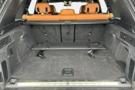 BMW X5 (Seria X) din 2022 cu 85.000 km - oferta BMW204136 - foto 13