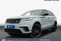 Land Rover Range Rover Velar din 2024 cu 3.800 km - oferta LAN204137 - foto 1