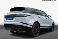 Land Rover Range Rover Velar din 2024 cu 3.800 km - oferta LAN204137 - foto 2