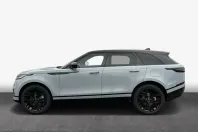 Land Rover Range Rover Velar din 2024 cu 3.800 km - oferta LAN204137 - foto 3