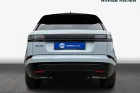Land Rover Range Rover Velar din 2024 cu 3.800 km - oferta LAN204137 - foto 4