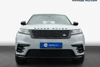 Land Rover Range Rover Velar din 2024 cu 3.800 km - oferta LAN204137 - foto 5
