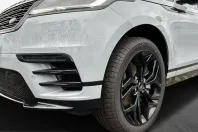 Land Rover Range Rover Velar din 2024 cu 3.800 km - oferta LAN204137 - foto 6