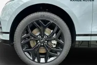 Land Rover Range Rover Velar din 2024 cu 3.800 km - oferta LAN204137 - foto 7