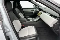 Land Rover Range Rover Velar din 2024 cu 3.800 km - oferta LAN204137 - foto 8
