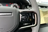 Land Rover Range Rover Velar din 2024 cu 3.800 km - oferta LAN204137 - foto 12