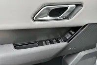 Land Rover Range Rover Velar din 2024 cu 3.800 km - oferta LAN204137 - foto 13